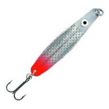 Jenzi Meerforellen-Blinker