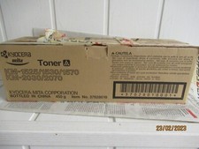Kyocera Mita Toner für KM