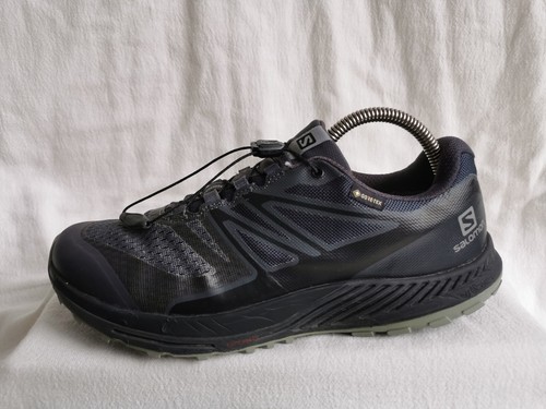 Salomon herren sense escape - salomon,