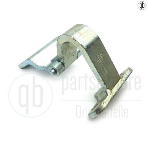 Original scharnier - vw,