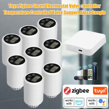 Smart Home ZigBee