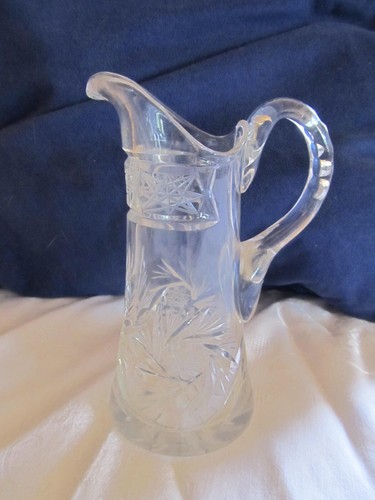 Vintage antik krug - vintage,