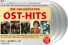 Various Artists "Die