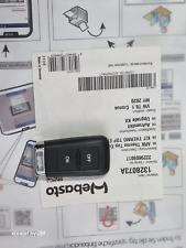 Webasto Standheizung