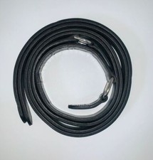 Stränge Einspänner Eco, Paar