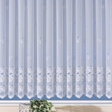 Weckbrodt Fertig-Store Debbie