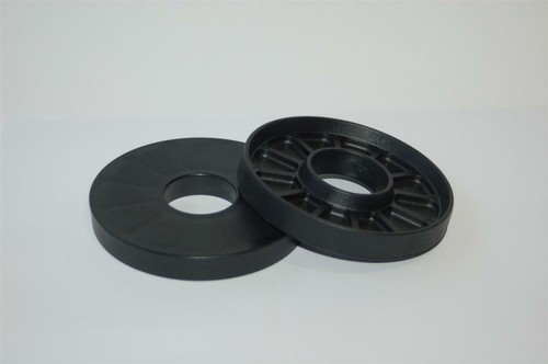 Höherlegungs kit 20mm - höherlegungs-kit,