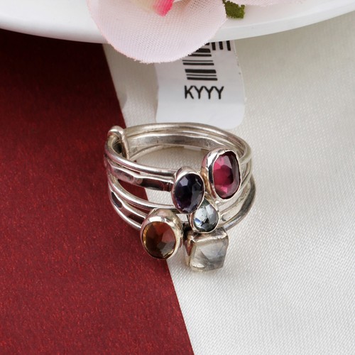 925 sterling silber - 925,