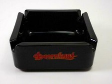 Aschenbecher DOORNKAAT