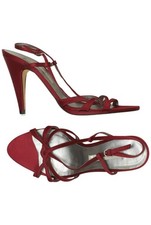 Pura lopez sandalen damen - lopez,