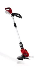 Einhell GE-CT 18 Li Solo