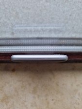 Apple iPhone S | gebraucht | möglicher SIM-Lock  | Bastlergerät |