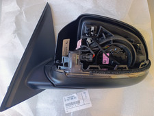 BMW 51167395217 X3 F25