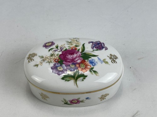 Vintage pralinen schmuck - vintage,