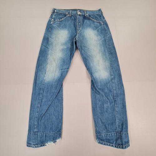 Levis engineered jeans herren - jeans,