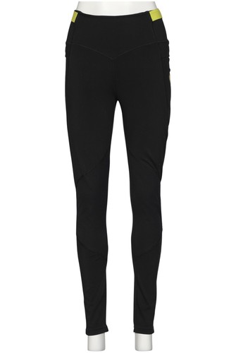 Engelbert strauss stoffhose - strauss,