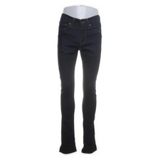 Edwin, Jeans, Größe: 31/32