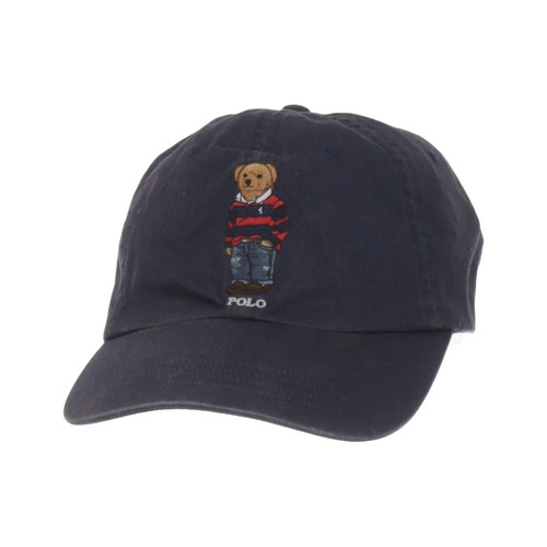 Polo ralph lauren - polo,