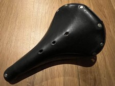 BROOKS Champion Flyer Herren