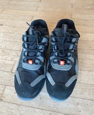 Engelbert Strauss Pallas Low S1 Sicherheitsschuhe 41