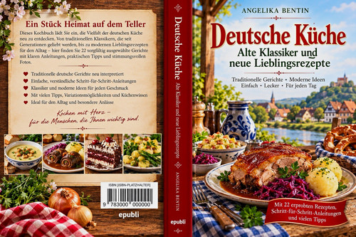 Angelika bentin deutsche - angelika, –