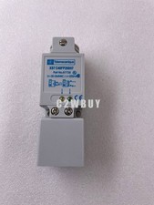 NEW XS7C40FP260H7 90Day