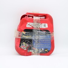 Ottinger Felgenschutzkette - Schneekette - Marathon FS - 068 956 - Für Aluräder