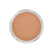Malu Wilz Just Mineral Powder