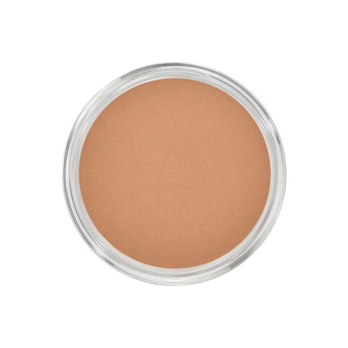 Malu wilz just mineral - mineral, powder