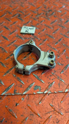 Lenkerstummel rechts ducati - lenkerstummel,