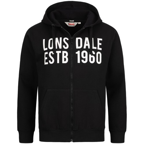 Lonsdale herren - lonsdale,