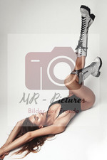 Nr. 37 - Foto von Top Model