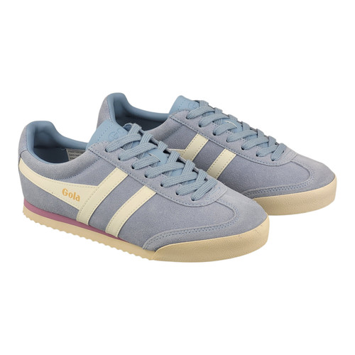 Gola apollo clb - clb, air