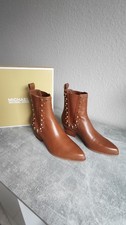 Michael Kors Damen Schuhe