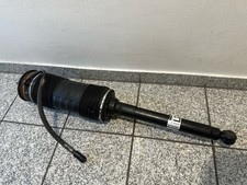 Orig. Mercedes W221 CL W216 63 65 AMG ABC Stoßdämpfer Federbein A2213208513 HL