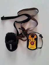 DTS Tracker BCA  - LVS Gerät