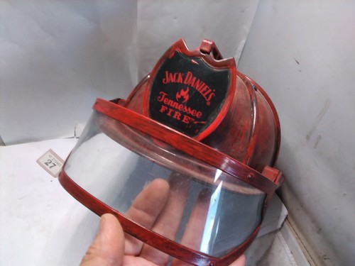 Jack daniels tennessee - jack,