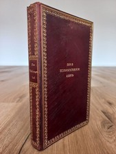 Das Nibelungenlied –