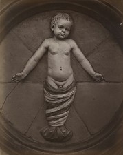 Italien Florenz Spedale degli