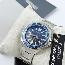 Seiko Prospex Men's Automatic