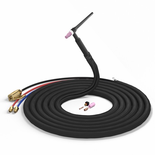 20f water cooled flex head - flex,