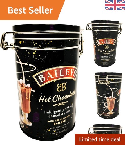 Perfektes geschenk baileys - perfektes,