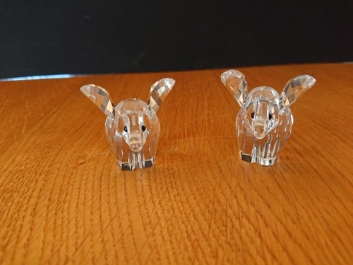 Kleiner swarovski elefant cm - kleiner,