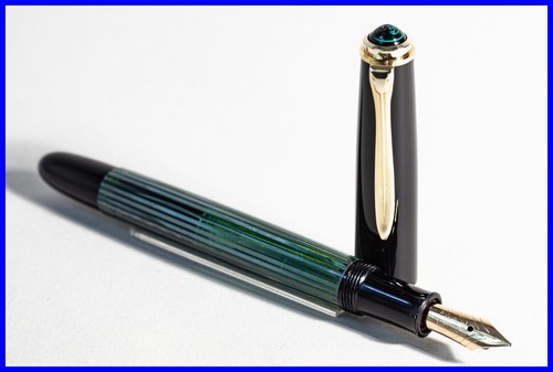 Vintage 1950s pelikan - 1950s, 400nn