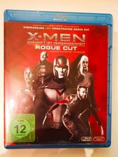 X-Men - Zukunft ist