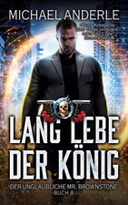 Lang lebe der König Michael