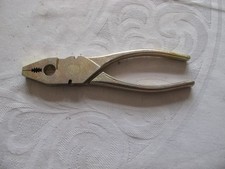 Porsche 911 G-Modell