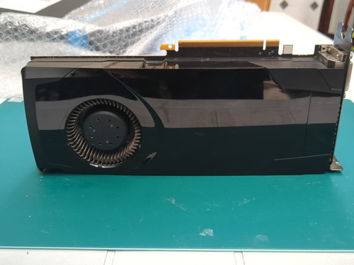 Nvidia geforce gtx 770 2gb - nvidia,