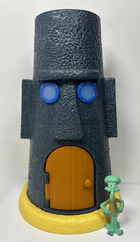 Thaddäus tiki house - thaddäus's,