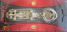 Fanartikel Ferrari / Shell